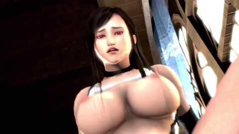 Jogos Sexuais No Kinect Do Xbox 360